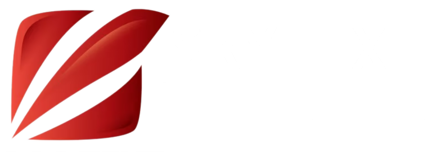 Skynext